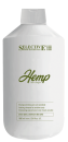 Selective Professional Hemp Lenitive Shampoo: Beruhigend und schonend für empfindliche Haut